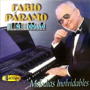 Download track La Cumparcita Fabio Páramo