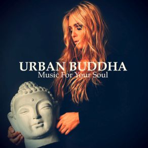 Download track Mystical Travel Dj Red Buddha