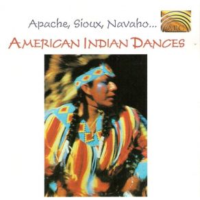 Download track Eagle Dance American Indian MusicAmerican Indian Dances