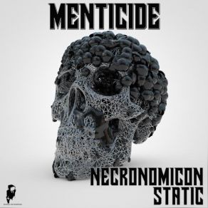 Download track Necronomicon Menticide