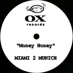 Download track Money Honey (Instrumental) Miami 2 Munich