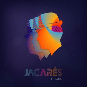 Download track Veranero Jacarés