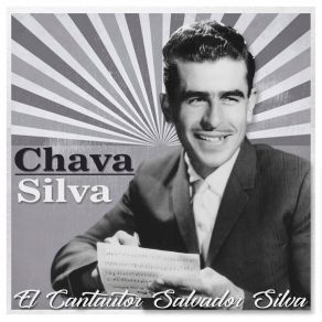 Download track Mis Amores Chava Silva