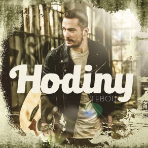 Download track Jízdní Řád Hodiny