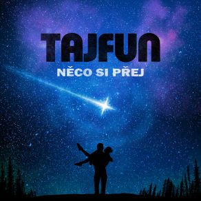 Download track Mexiko Tajfun