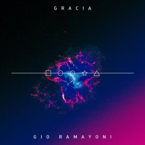 Download track No Me Sueltes Gio Ramayoni