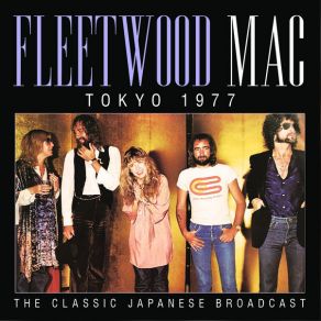 Download track World Turning Fleetwood Mac