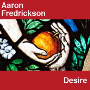 Download track Outside Your Door Aaron Fredrickson