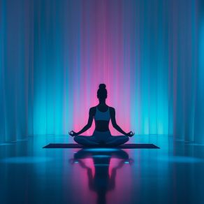 Download track El Pulso Ambiental De La Meditación Zen Maestro