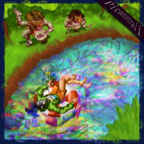 Download track River Rapids Picasstrali