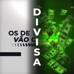 Download track Os De Verdade Vão Chegar Thiago Spadaro