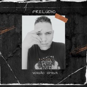 Download track Rebeldia Wagão Paiva