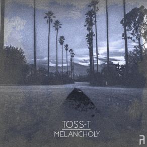 Download track Melancholy Toss-T