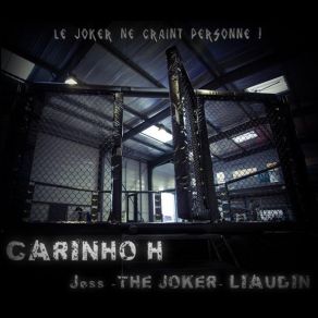 Download track Carinho H Feat Jess 