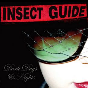 Download track Float Insect Guide