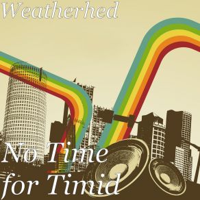 Download track Tall In The Saddle Weatherhed