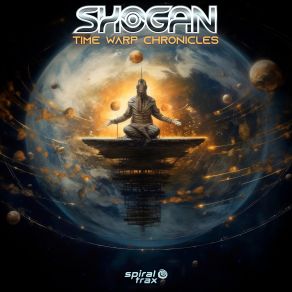 Download track No Expectations (Shogan Remix) Shogan