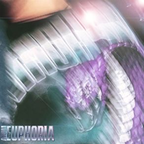 Download track Euphoria A80M