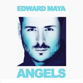 Download track Angel Of Courage Edward Maya