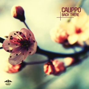 Download track Back There Calippo