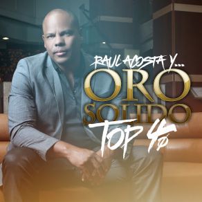 Download track Oro Mix Oro Solido