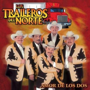 Download track Tu Primera Decepcion Los Traileros Del Norte