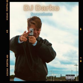 Download track Fear Of Losing You Dj Darko