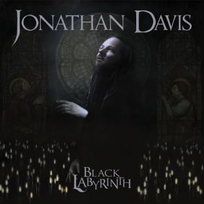 Download track Underneath My Skin Jonathon Davis