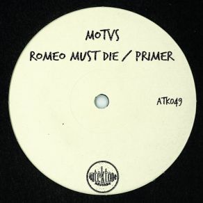 Download track Primer MOTVS