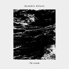 Download track Ocean Mantra Dynamic Deluxe