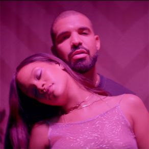 Download track Work (Dj Drastic X Re-Drum Edit) (Intro) Drake, RihannaThe Redrum