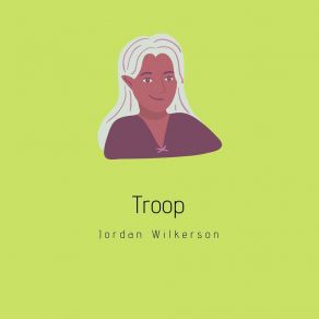 Download track Recuperate Jordan Wilkerson