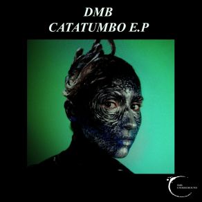 Download track Catatumbo (Original Mix) DMB