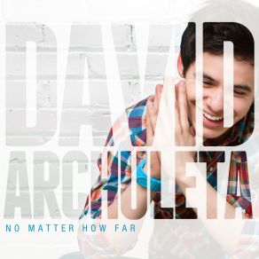 Download track Notice Me David Archuleta