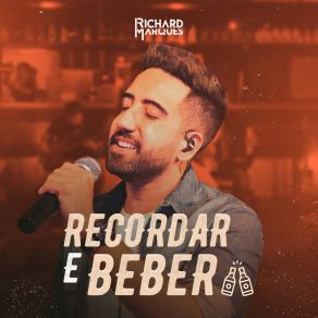 Download track Anjo Loiro / Leão Domado Richard Marques