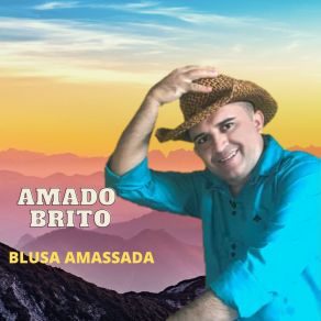 Download track Mulher Da Blusa Amarela Amado Brito