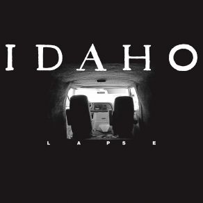 Download track Heat Seek Idaho