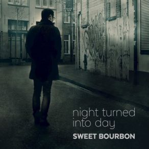 Download track Swan Sweet Bourbon