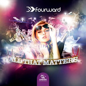 Download track Gone FourwardKatie'S Ambition