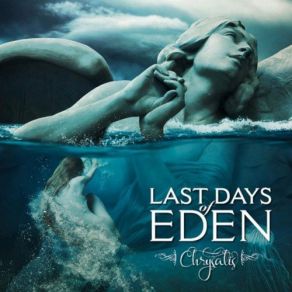 Download track Falling In The Deep Last Days Of Eden