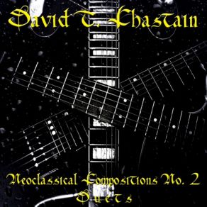 Download track Grace's Protection In B Minor David T. Chastain