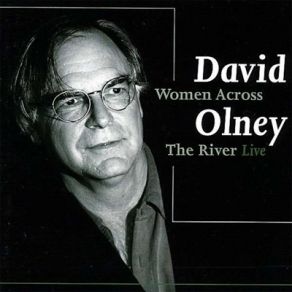 Download track Deeper Well David Olney