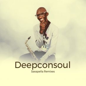 Download track Saxapella (Dj Conflict Remix) DeepconsoulDj Conflict