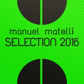 Download track Thriller Manuel Matelli