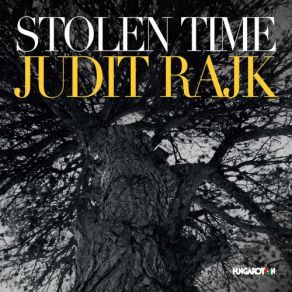 Download track Funeral Rite My Adored Fallen To The Foot Of The Crucifix Judit Rajk