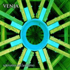 Download track Cloud Dive & The Arcadia Theme (Live With Bas Broekhuis) [Live] Venja