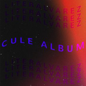 Download track Trip Literalvarez