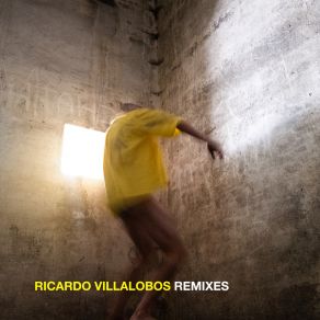 Download track Feel Young Again (Ricardo Villalobos Remix) Low IslandRicardo Villalobos