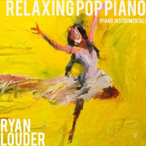 Download track Fly Me To Moon (Piano Instrumental) Ryan Louder