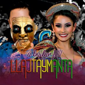 Download track Puro Corazón Llajtaymanta